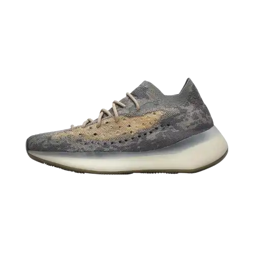 Yeezy Boost 380 Mist