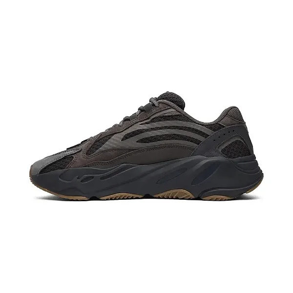 Yeezy 700 v2 Geode