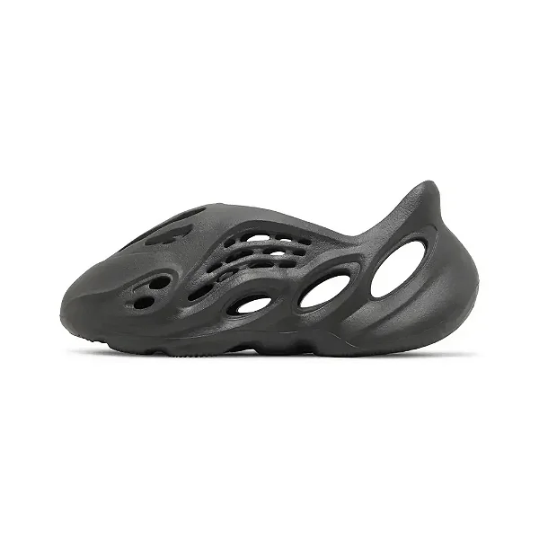 Yeezy Foam Runner Onyx