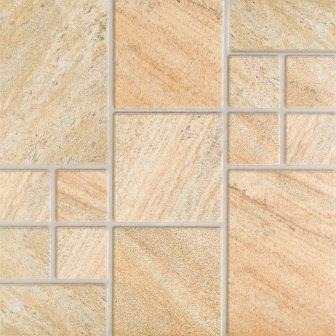 Ceral 52x52 Ref Monterrei (CX2,65M2)