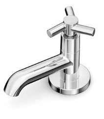 Torneira ZIP lavatório mesa INCEPA