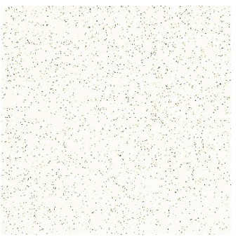 Piso Titanium BR 60x60 (CX 2,50m) LUME