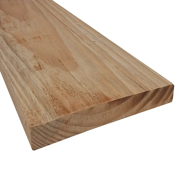 MAD TABUA PINUS 1ª 20X3,00 MTS