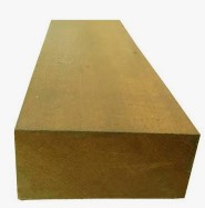 MAD VIGA GOUPIA PEROBA 5X11 1,00MT 0,0055