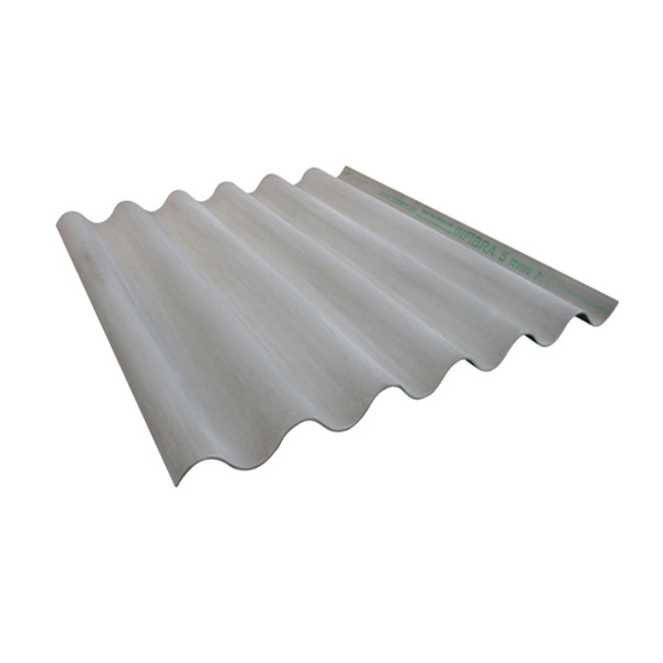INFIBRA TELHA ECONOFLEX 244X110X5MM     (953006)