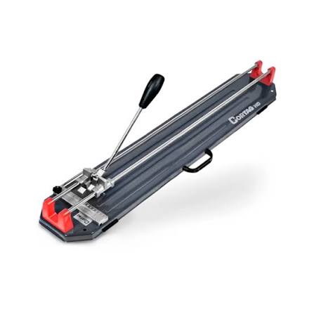 CORTAG CORTADOR PROFISSIONAL HD750   (60140)  (FL)