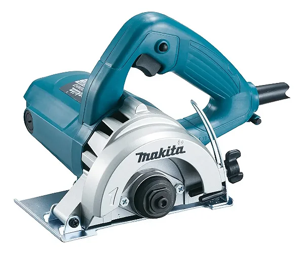 MAKITA SERRA MARMORE 1300W (4100NH3Z-220V) 220V*