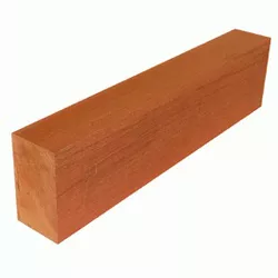 MAD VIGA QUALEA CAMBARA 5X15 1,00MT 0,0075