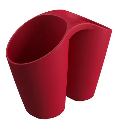 Porta Talher (PTA1*BRD) ASTRA