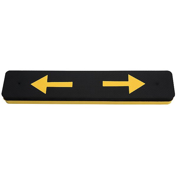 TRAMON PROTETOR DE IMPACTO P GARAGEM (43791001)