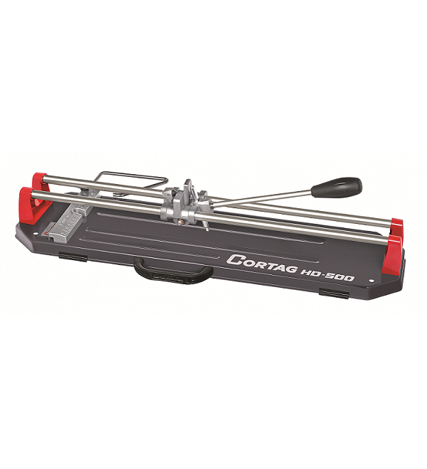 Cortador de Piso HD 500 - Cortag