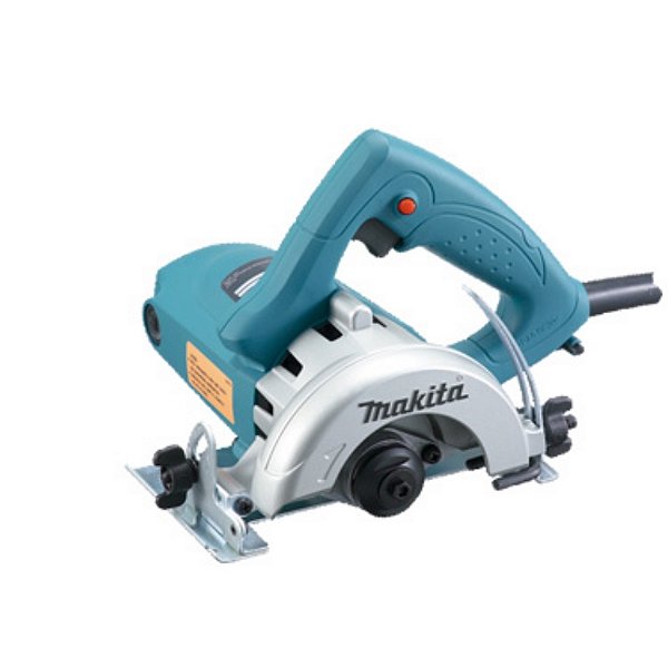 MAKITA SERRA MARMORE 1450W (4100NH2Z-220V) 220V