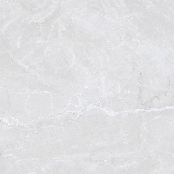Porcelanato Ret Elizabeth 84×84 Mont Blanc HD Polido  - cx2,120