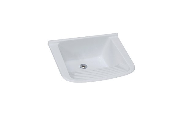 RORATO TANQUE SIMP MARM SINT N.3 55X41CM (507808)