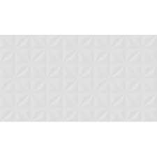 Revestimento Cerâmico 32x58 Esm Extra - Vivence