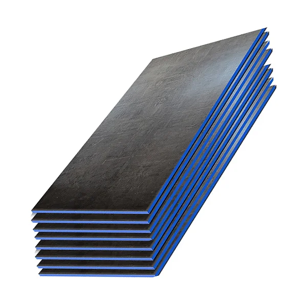 MAD MADERIT PLASTIFICADO(1.10X2.20) 14MM