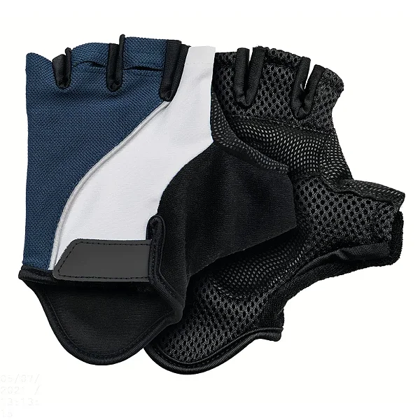 TRAMON LUVA PARA CICLISMO TAMANHO M (43213002)