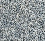 Pedrisco - Brita Zero