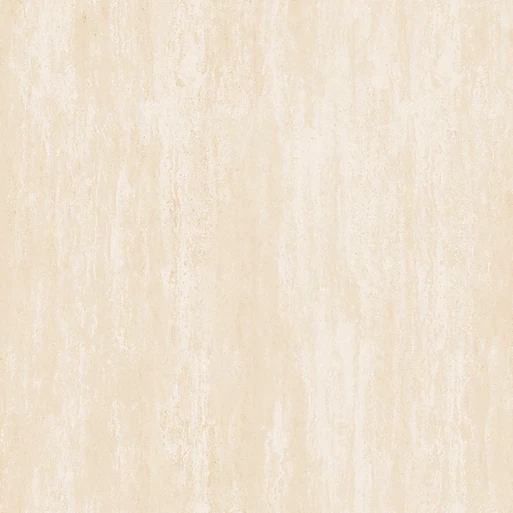 DIVAH 61X61 TRAVERTINO BG (CX 2,58M)