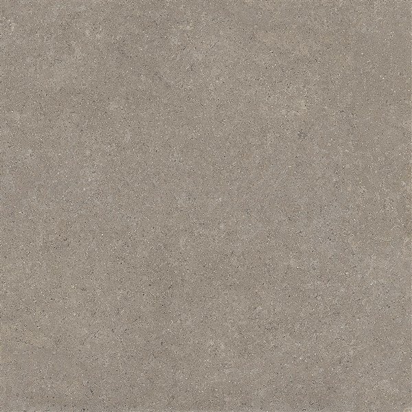 Porcelanato Pietra de borgogna taupe 83X83 acetinado (2,07M) - DAMME