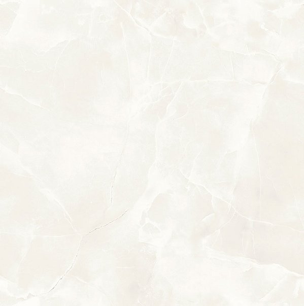 Porcelanato 53X53 ONIX GRIGIO RT ACET. 53006-1 (2,28) - REALCE  - cx2,280