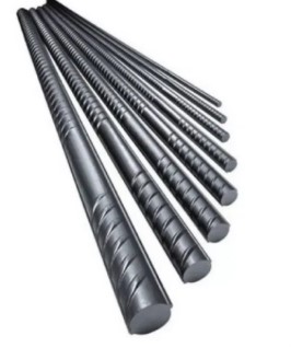 FERRO 3/16  4,20MM  ( APROX 1,31 KG )        (BR)