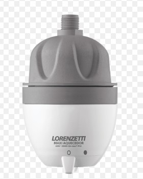 LORENZETTI AQUECEDOR MAXI ULTRA 5500W 220(7560046)