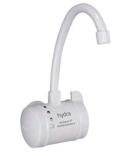 HYDRA TORN HYDRALAR 4T PAREDE 5500W/220V BCA(FL)