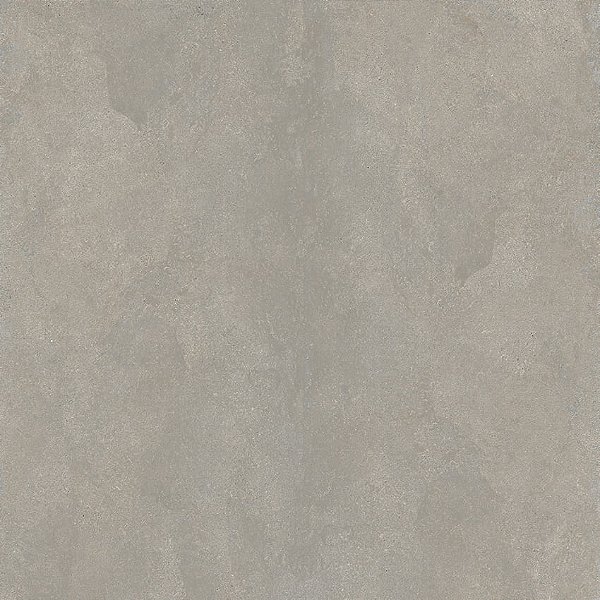 Piso Cerâmico 81x81 CLEANTEC GREY RT (90016) - Polido - FORMIGRES  - cx1,970