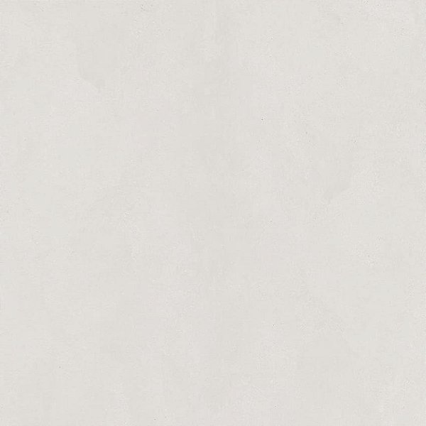 Piso Cerâmico 81x81 CLEANTEC WHITE RT (90018) - Polido - FORMIGRES  - cx1,970