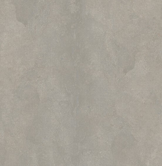 Piso Cerâmico 81x81 CLEANTEC GREY RT (80001) - Acetinado - FORMIGRES  - cx1,970