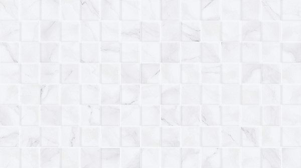 Revestimento Cerâmico 32x58 BRANCO BRILHANTE BOLD 160105 - VIVENCE  - cx2,020