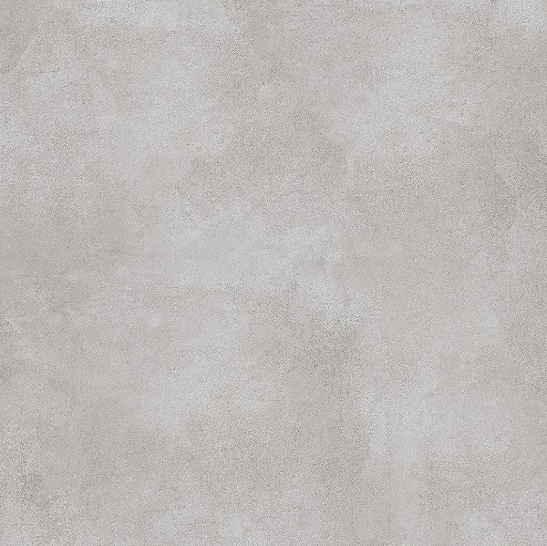 Piso Cerâmico 58x58 CIMENTO EXTERNO HD 170021 - VIVENCE  - cx2,320