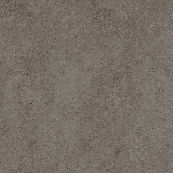 Piso Porcelanato 61X61 CEMENT DARK - REALCE  - cx1,870