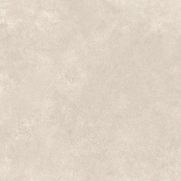 REALCE 53X53 URBAN BEIGE RT. ACET. 53001-1 (2,28)  - cx2,280