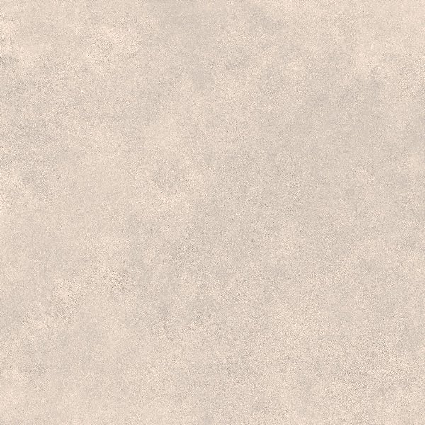 Piso Porcelanato 53X53 URBAN BLEND ACETINADO - REALCE  - cx2,280
