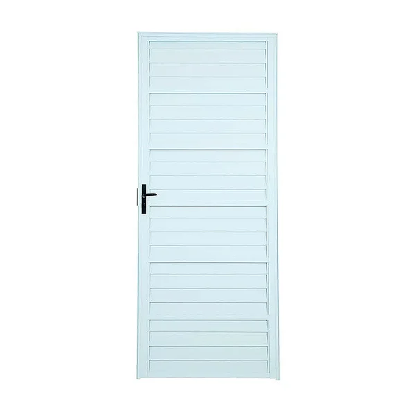 ATLANT. PT. PALHETA 210X76 ESQ BCO FORT (2679)(FL)