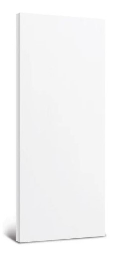 JB FOLHA P. PRIMER UV COLMEIA (BRANCA) LISA 82CM