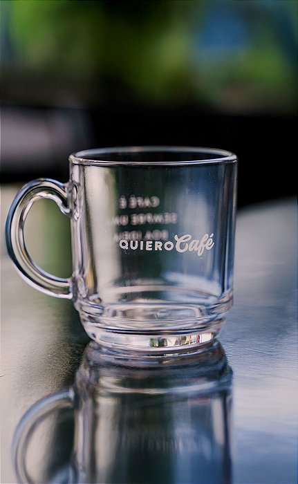 Caneca Aspen