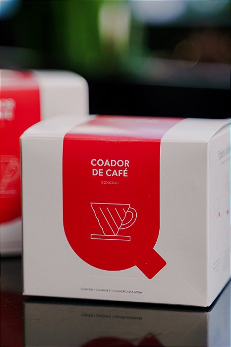 Coador