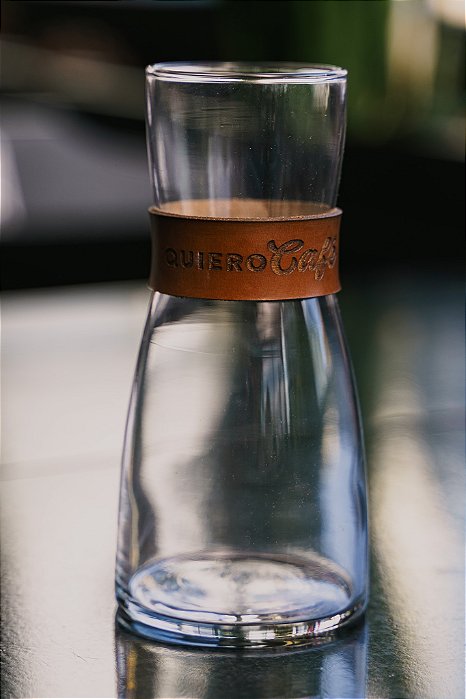 Decanter
