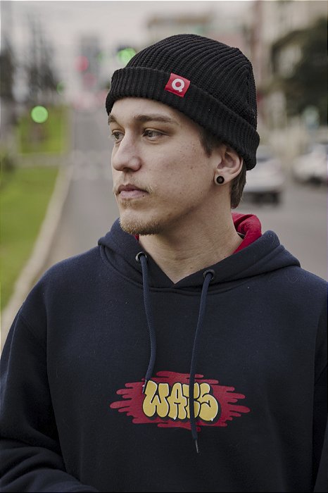 Touca
