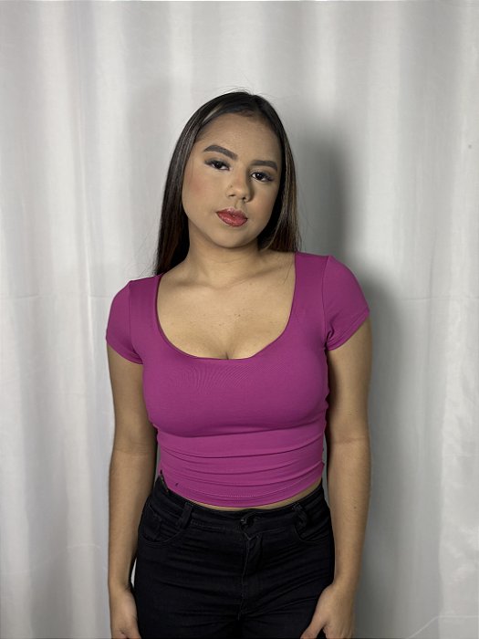 Cropped K2B