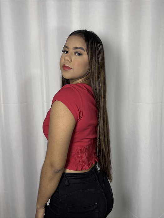 Cropped