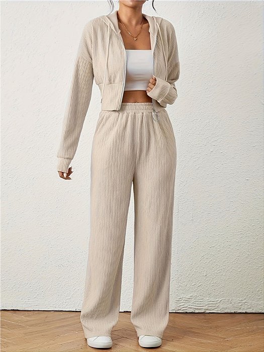 conjunto confort valora