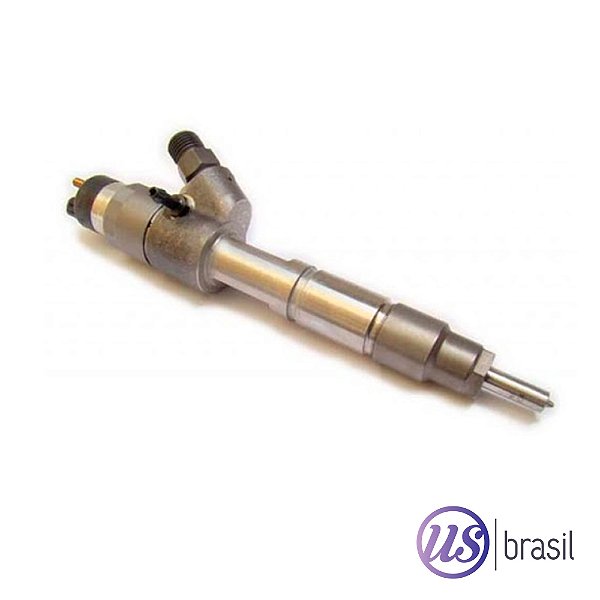 AGRALE-DEUTZ  4,8   MWM DIESEL 4.7 17210/17230  7.1  8150 3.0 E 4.7 0 445 120 043
