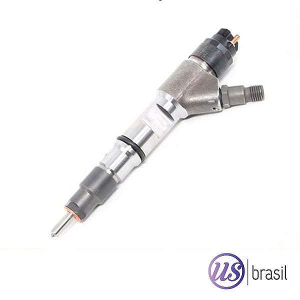 VW Constelation 24.250 e 10160 Delivery 3.8D 0 445 120 297