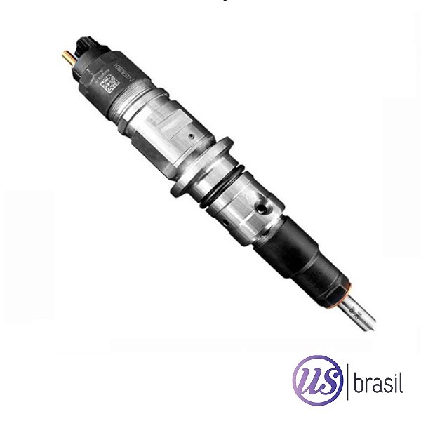 FORD 4988835, FORD Cargo C 2629, C 2623, C 2429, C 2423, C 1723 0 445 120 267