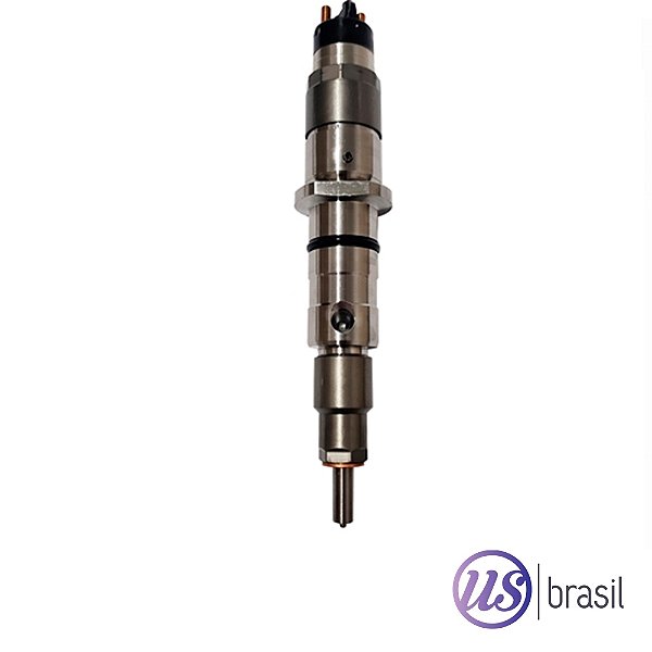 VW Constellation 19320 0 445 120 186