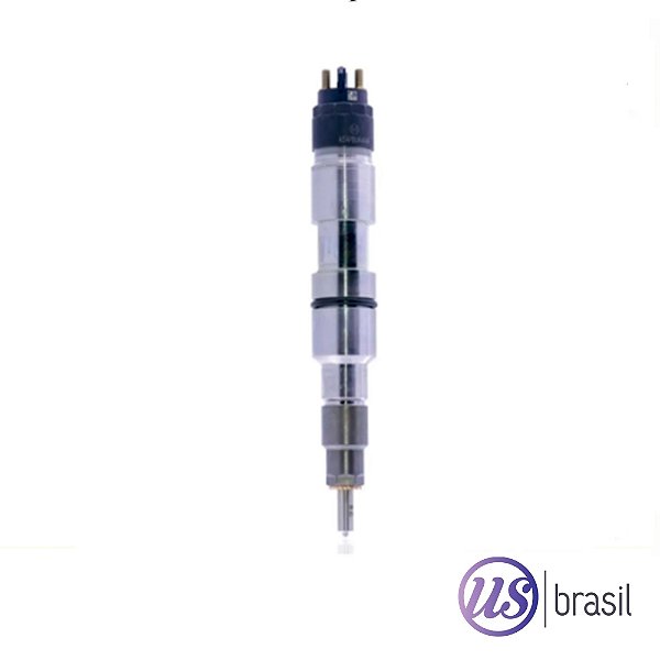 VW Constellation 19320 0 445 120 162